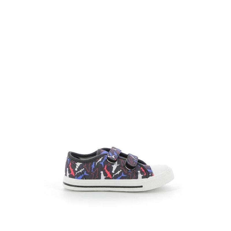 SAFETY JOGGER Baskets
