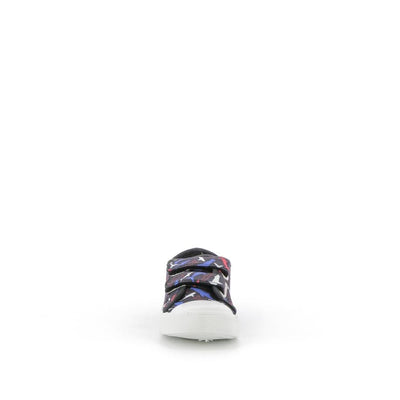  | 514XS004
