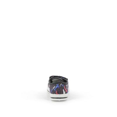  | 514XS004