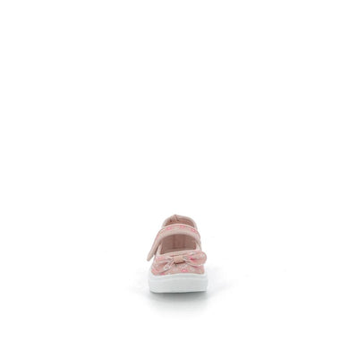  | 515XS002