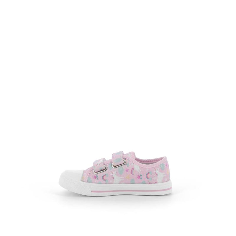 VEILIGHEIDS-JOGGER Sneakers