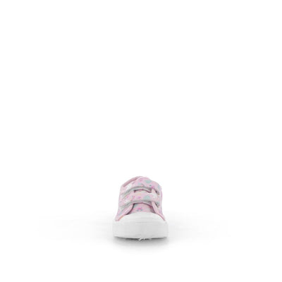  | 515XS005