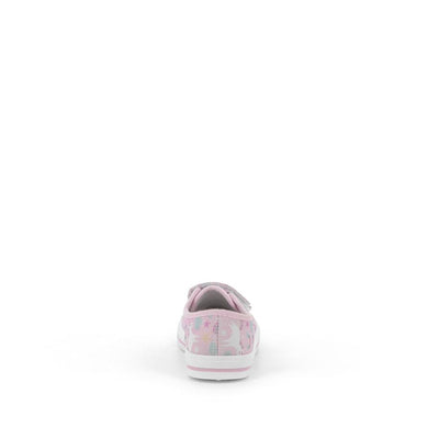  | 515XS005