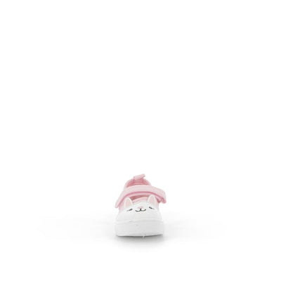  | 515XS006
