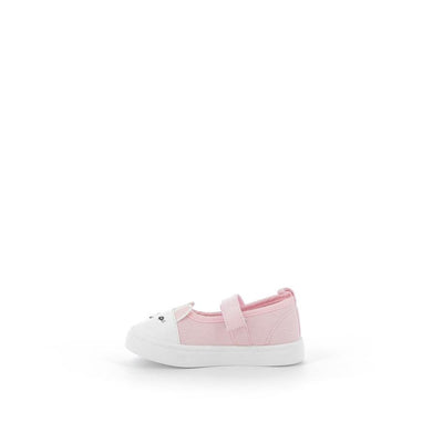  | 515XS006