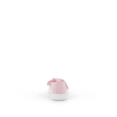  | 515XS006