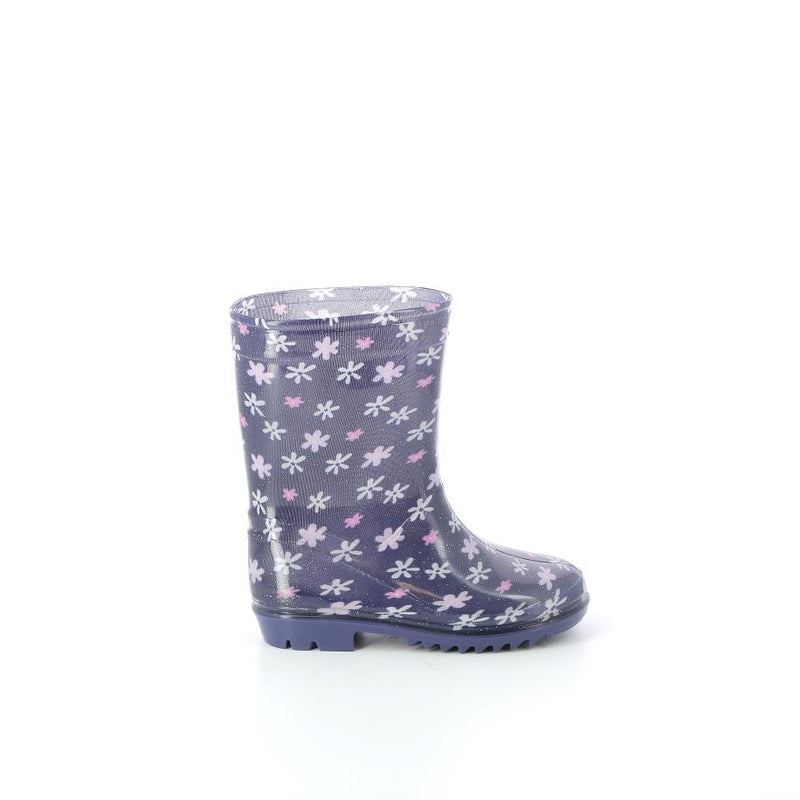 Bottes de pluie