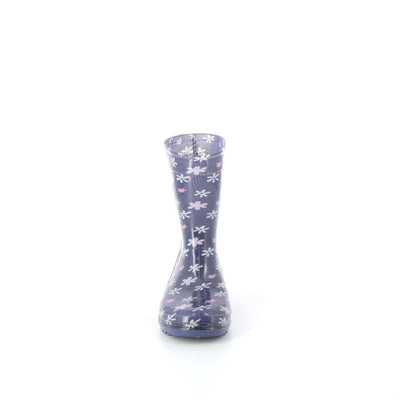  | 524XS007