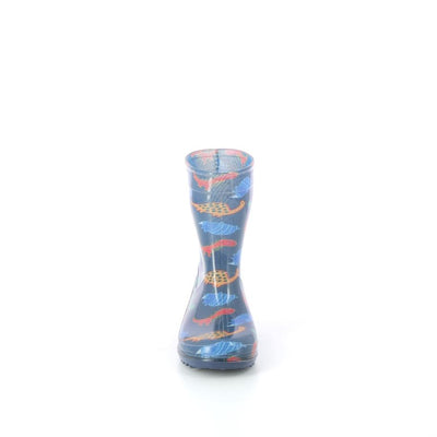  | 524XS009