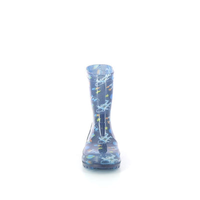  | 524XS012