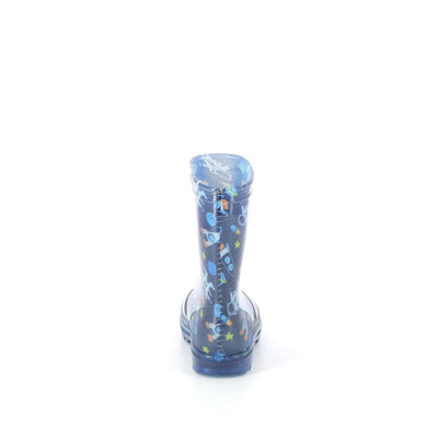  | 524XS012