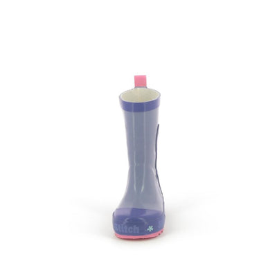  | 524XS015