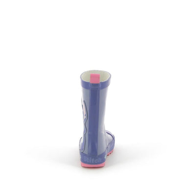  | 524XS015