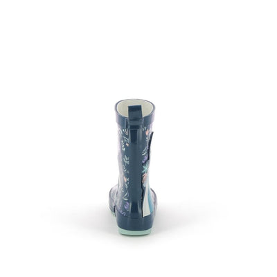  | 524XS019