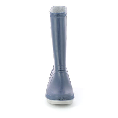  | 524XS020