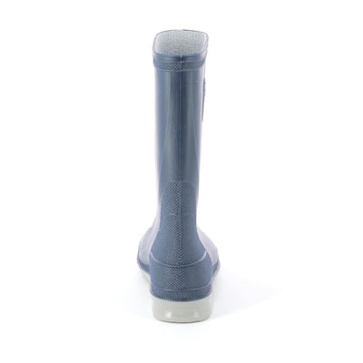 | 524XS020