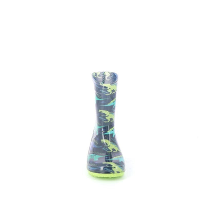  | 524XS023