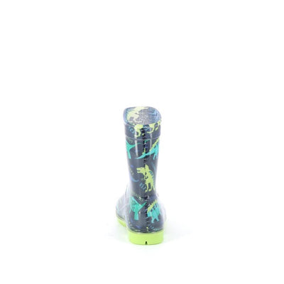  | 524XS023