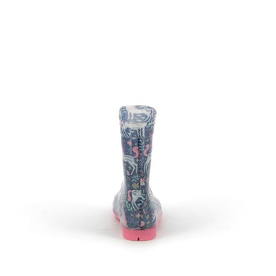  | 524XS024