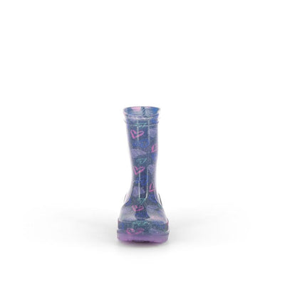  | 524XS036