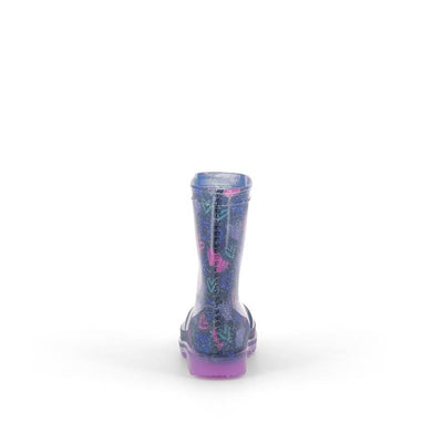 | 524XS036
