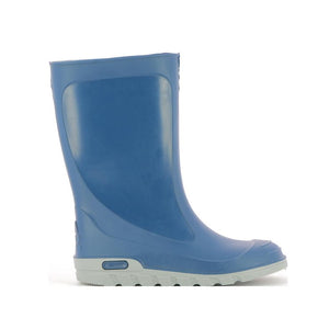 Regenlaarzen