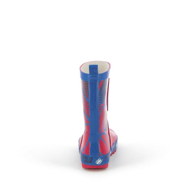  | 529XS018
