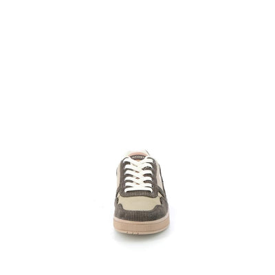 T CLIP | 530XM0J3