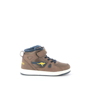 KANGAROOS Sneakers