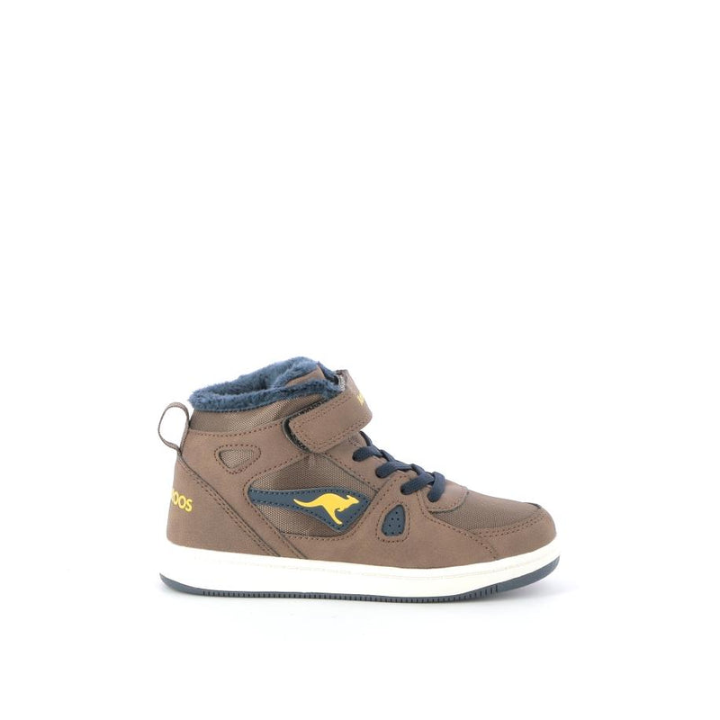 KANGAROOS Sneakers