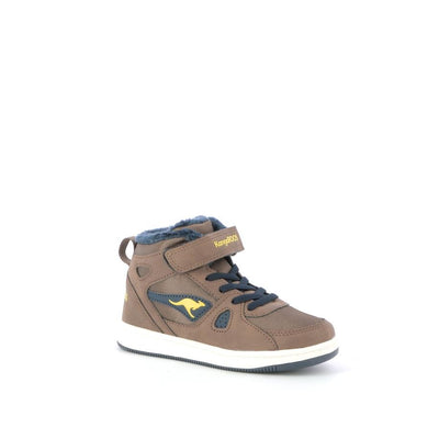  | 530XS164