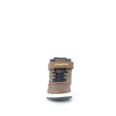  | 530XS164