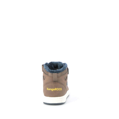  | 530XS164