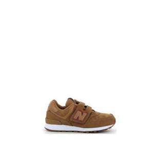 NEW BALANCE Baskets & sneakers