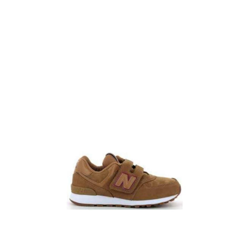 NEW BALANCE Baskets & sneakers