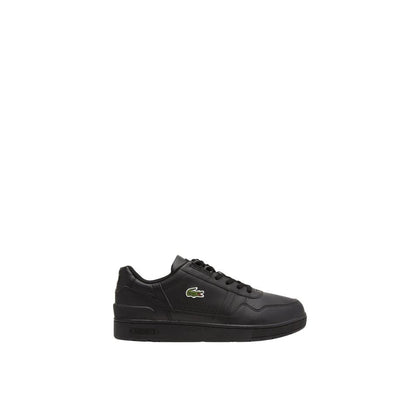  | 531XM047