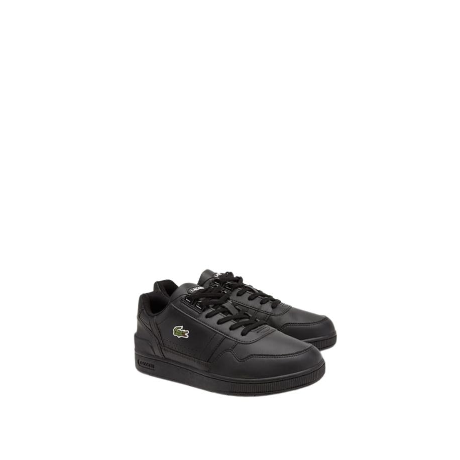  | 531XM047