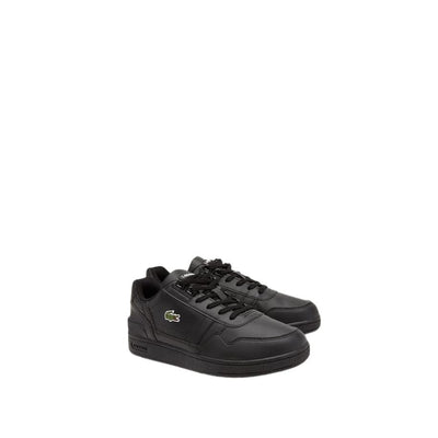  | 531XM047