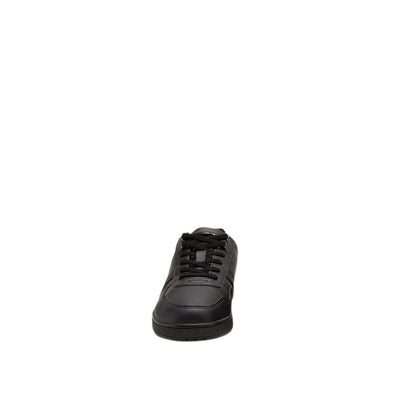  | 531XM047