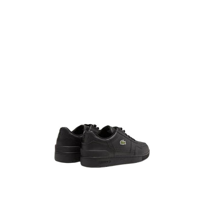  | 531XM047
