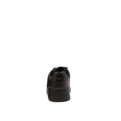  | 531XM047
