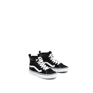 VANS sneakers en sportschoenen