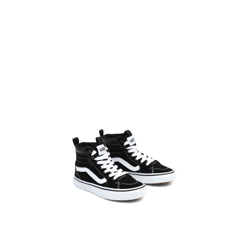 VANS Baskets & sneakers