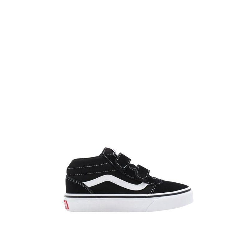 VANS sneakers en sportschoenen