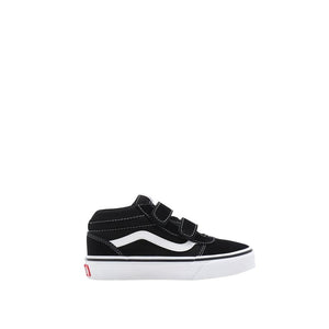 VANS sneakers en sportschoenen