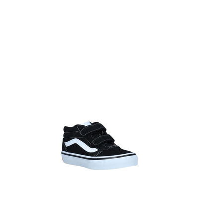  | 531XM056