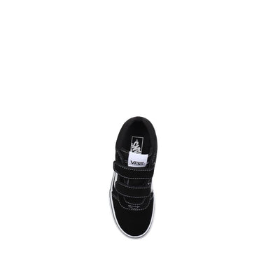  | 531XM056
