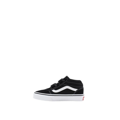  | 531XM056