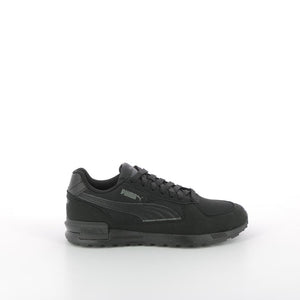 PUMA GRAVITON
