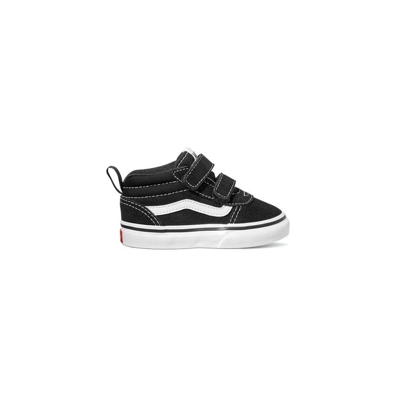 VANS WARD MID